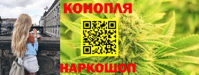 метадон Кингисепп