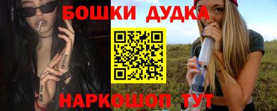 a pvp Кинель