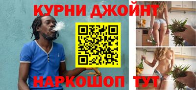 гашик Камышлов