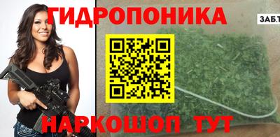 метадон Кингисепп