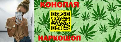 PSILOCYBIN Кимры