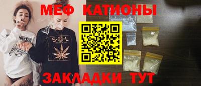 a pvp Кинель