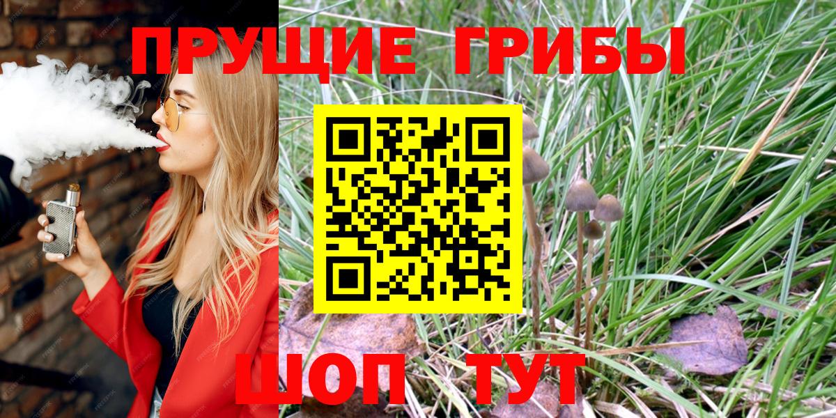 Псилоцибиновые грибы Magic Shrooms  Галлюциногенные грибы MAGIC MUSHROOMS  Вход с VPN  Куйбышев 